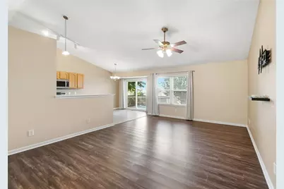 2367 Spyglass Court, Fairborn, OH 45324 - Photo 10