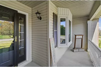2367 Spyglass Court, Fairborn, OH 45324 - Photo 4