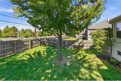2367 Spyglass Court, Fairborn, OH 45324 - Photo 52