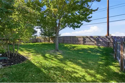 2367 Spyglass Court, Fairborn, OH 45324 - Photo 54