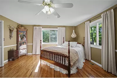 200 Blue Gate Circle, Dayton, OH 45429 - Photo 30