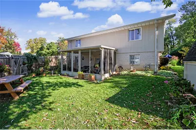 200 Blue Gate Circle, Dayton, OH 45429 - Photo 56