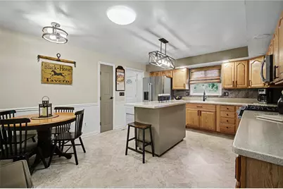 200 Blue Gate Circle, Dayton, OH 45429 - Photo 14