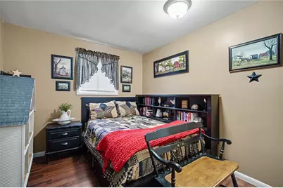 200 Blue Gate Circle, Dayton, OH 45429 - Photo 48