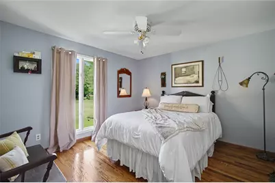 200 Blue Gate Circle, Dayton, OH 45429 - Photo 34
