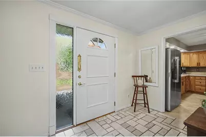 200 Blue Gate Circle, Dayton, OH 45429 - Photo 8