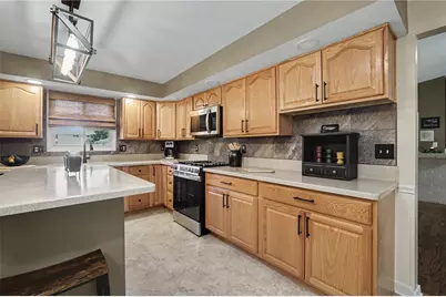200 Blue Gate Circle, Dayton, OH 45429 - Photo 16