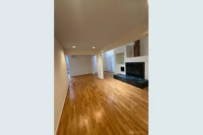 2218 Grierson Place, Fairborn, OH 45324 - Photo 22