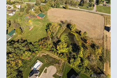 0 State Route 122, Franklin, OH 45005 - Photo 10