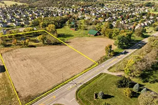 0 State Route 122, Franklin, OH 45005 - Photo 1