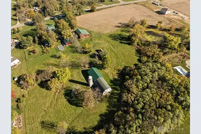 0 State Route 122, Franklin, OH 45005 - Photo 12