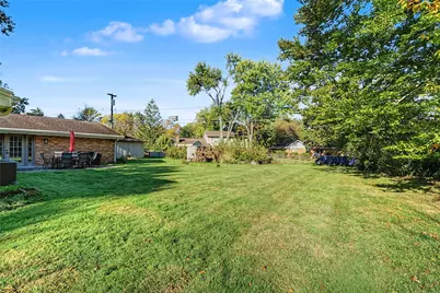 5613 Red Coach Road, Centerville, OH 45429 - Photo 48