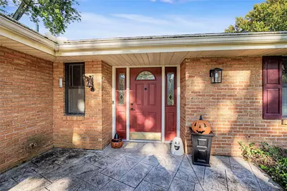 5613 Red Coach Road, Centerville, OH 45429 - Photo 6