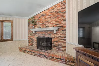 5613 Red Coach Road, Centerville, OH 45429 - Photo 28