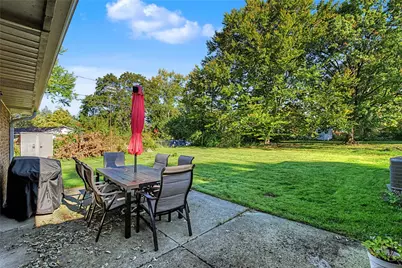 5613 Red Coach Road, Centerville, OH 45429 - Photo 52