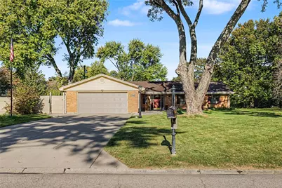5613 Red Coach Road, Centerville, OH 45429 - Photo 58