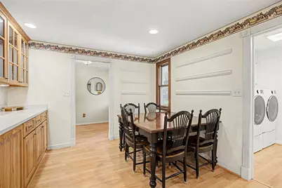 5613 Red Coach Road, Centerville, OH 45429 - Photo 10