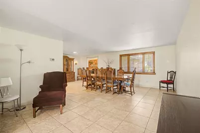 5613 Red Coach Road, Centerville, OH 45429 - Photo 24