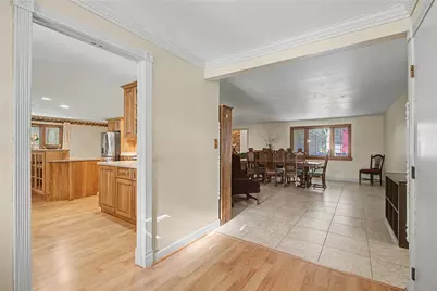 5613 Red Coach Road, Centerville, OH 45429 - Photo 8