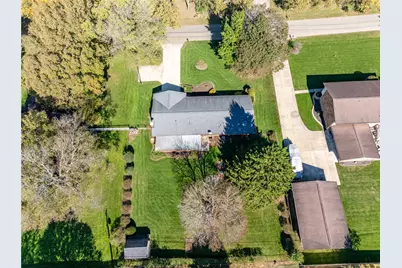 960 Wild Cherry Drive, Dayton, OH 45414 - Photo 56