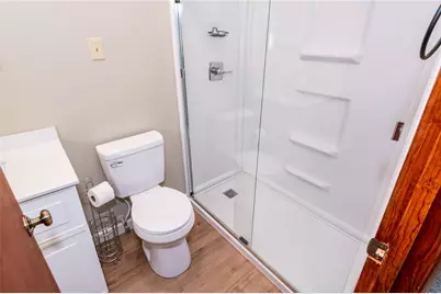 960 Wild Cherry Drive, Dayton, OH 45414 - Photo 32
