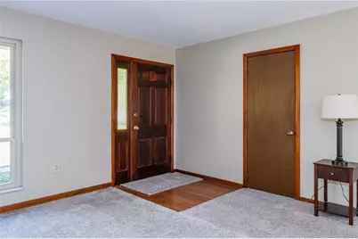 960 Wild Cherry Drive, Dayton, OH 45414 - Photo 6