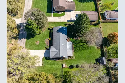 960 Wild Cherry Drive, Dayton, OH 45414 - Photo 54