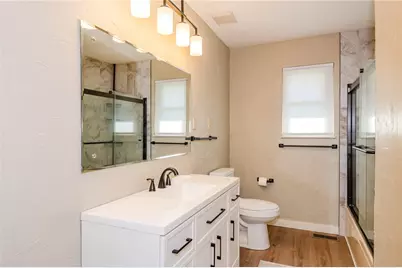 960 Wild Cherry Drive, Dayton, OH 45414 - Photo 40