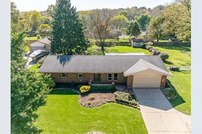 960 Wild Cherry Drive, Dayton, OH 45414 - Photo 58