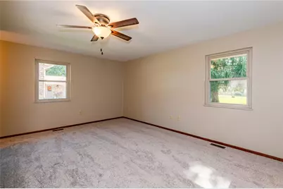 960 Wild Cherry Drive, Dayton, OH 45414 - Photo 26