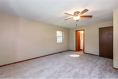 960 Wild Cherry Drive, Dayton, OH 45414 - Photo 30