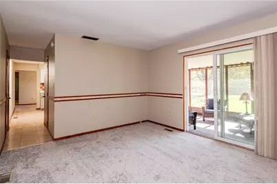 960 Wild Cherry Drive, Dayton, OH 45414 - Photo 22