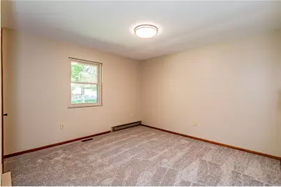 960 Wild Cherry Drive, Dayton, OH 45414 - Photo 38