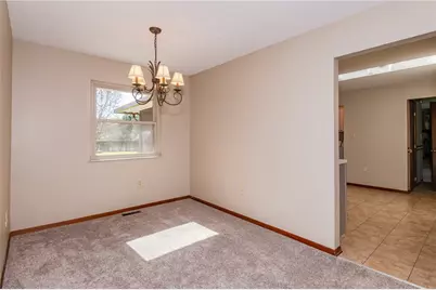 960 Wild Cherry Drive, Dayton, OH 45414 - Photo 14