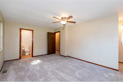 960 Wild Cherry Drive, Dayton, OH 45414 - Photo 28