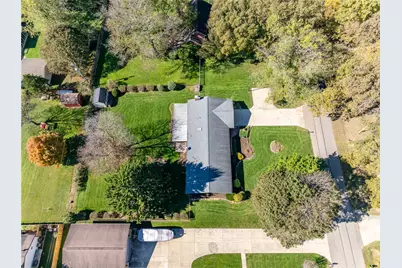 960 Wild Cherry Drive, Dayton, OH 45414 - Photo 50