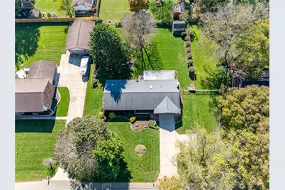 960 Wild Cherry Drive, Dayton, OH 45414 - Photo 52