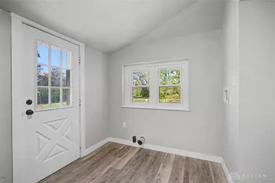5497 Oakes Road, Trotwood, OH 45315 - Photo 20