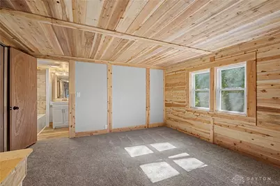 5497 Oakes Road, Trotwood, OH 45315 - Photo 24