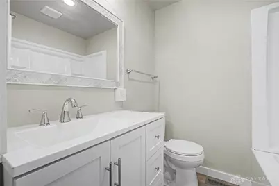 5497 Oakes Road, Trotwood, OH 45315 - Photo 12