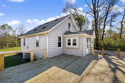 5497 Oakes Road, Trotwood, OH 45315 - Photo 32