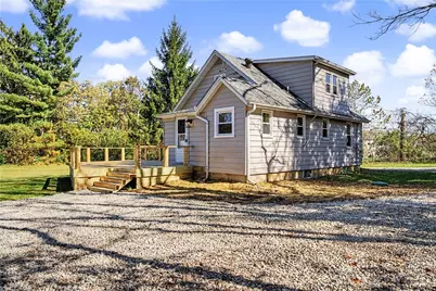 5497 Oakes Road, Trotwood, OH 45315 - Photo 36