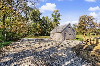 5497 Oakes Road, Trotwood, OH 45315 - Photo 34