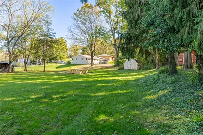 3663 Cedarwood Lane, Beavercreek, OH 45430 - Photo 26