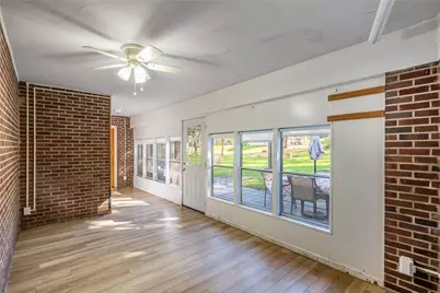 3663 Cedarwood Lane, Beavercreek, OH 45430 - Photo 24