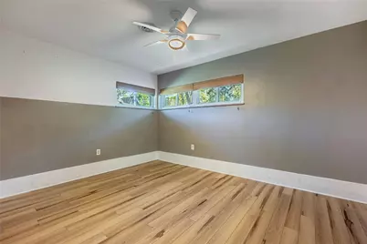 3663 Cedarwood Lane, Beavercreek, OH 45430 - Photo 18