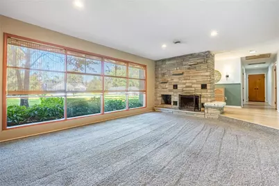 3663 Cedarwood Lane, Beavercreek, OH 45430 - Photo 4