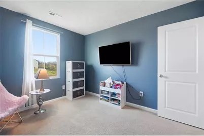 1890 Amelia Way, Moraine, OH 45439 - Photo 38