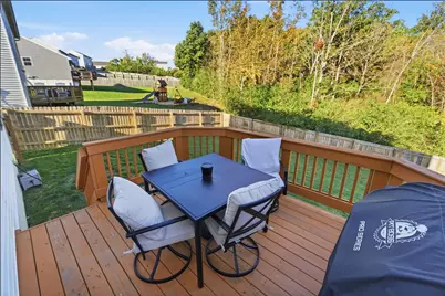 1890 Amelia Way, Moraine, OH 45439 - Photo 60