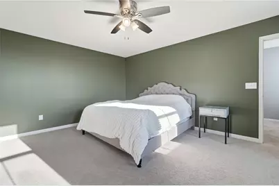 1890 Amelia Way, Moraine, OH 45439 - Photo 30